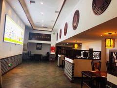 -八宝牛潮汕鲜牛肉火锅(净月店)