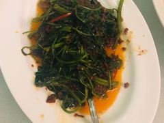 -无招牌海鲜餐厅(怡丰城店)