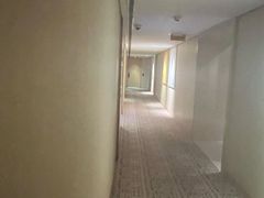 -武汉马哥孛罗酒店