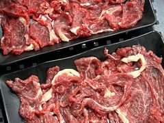 -山珍鲜牛肉火锅本地老字号(汕中老店)