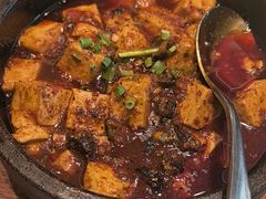 -香丰阁·烤鸭·川湘菜(清河店)