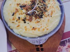 -杯子红牛排(西樵店)