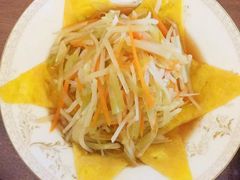 -好孕妈妈月嫂(哈尔滨总店)