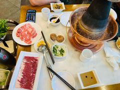 -聚宝源(牛街创始店)