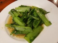-Hue Ngon Restaurant