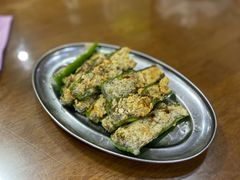 -红星光发煲仔饭(大石街店)