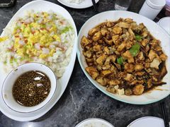 -金阁家常菜(贵阳路店)