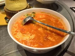 -四季京未(五羊新城店)