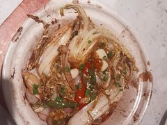-Aqua Oasis 水天堂(太湖中心mall店)