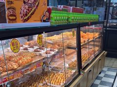 -味多美蛋糕(大红门店)