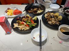 -大桶水·全国旗舰店(体育路店)