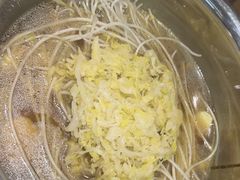 -遇东北林区铁锅炖(南开店)