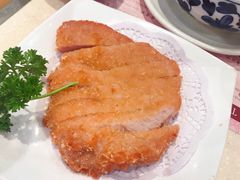 -池记(尖沙咀店)