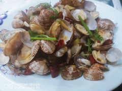 -船家渔(徐州北路店)