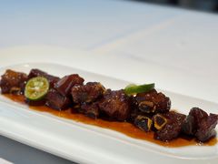 -西湖春天•老字号杭州菜(百汇店)