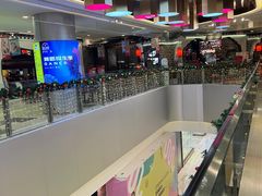 -老宁波1381餐厅(宏泰广场店)