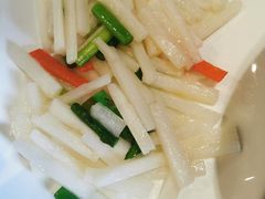-黔香阁·味(花木店)