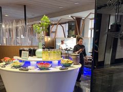 -王家渡火锅店(亦庄店)