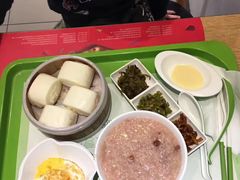 -老乡鸡(马鞍山路店)