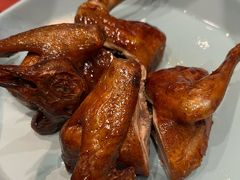 -龙记香港茶餐厅(久光百货店)