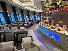 -巨华国际大酒店