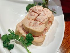 -周师兄大刀腰片火锅(洪崖洞旗舰店)