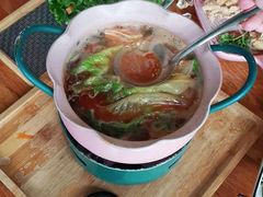 -赛维利亚中西餐厅(仁怀店)