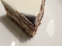 -BLACKSWAN黑天鹅(环球店)
