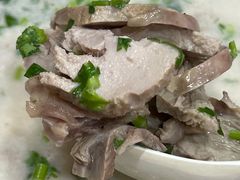-教师之家赵家羊汤馆(东青龙街店)