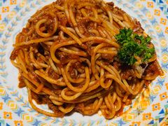-俄士厨房(五棵松华熙LIVE店)