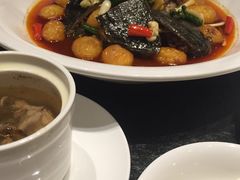 -贵阳味道(未来方舟店)
