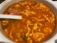 管氏疙瘩汤-管氏翅吧(广渠门店)