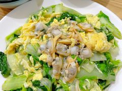 -九龙餐厅(大沽路店)