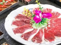 -香猪坊(远洋未来店)