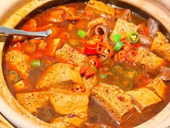 -鲜螺湾(鹏欣丽都店)