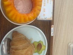 -雪梅月子中心(华侨城店)