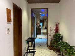 -陆壹捌餐厅(五大道店)