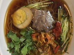 -金太太速食(北下关店)