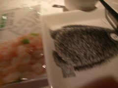 -和记小菜(七宝店)