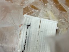 -老王记糕干(养鱼池路店)