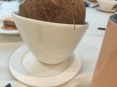 -黄埔华苑酒家(黄埔总店)