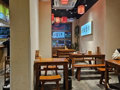 -原醪糟民俗小吃(金沙港湾店)