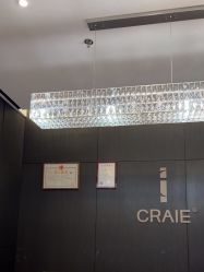 -CRAIE可瑞医美式医美·111SKIN