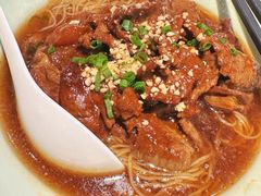 -梳打冰室(氹仔店)