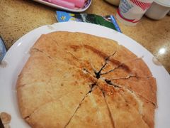 -东巴谷野生菌火锅餐厅