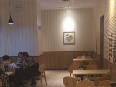 -德克士(许东店)