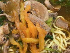 -易记皮肚面(明瓦廊店)
