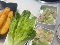 -张家砂锅(桐乡濮院宏苑路店)
