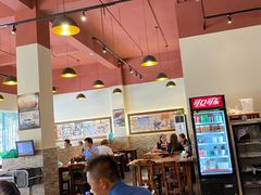 -大三元台湾鲁肉饭(沙井新桥店)