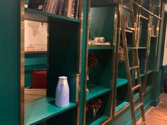-也枫·小黄楼(南山路旗舰店)